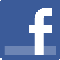 AIMS UK Facebook