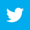 Follow @AIMS_Online