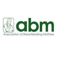 ABM_Logo