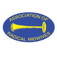 ARM Logo