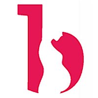 Birthrights Logo