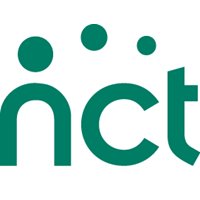 NCT Logo