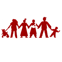 pregnancyAndparentCentre_Logo