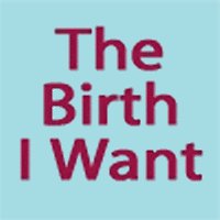 TBIW Logo